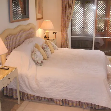 Mataluka By Shirley Dunne * Quinta do Lago