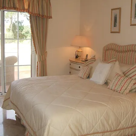 Mataluka By Shirley Dunne Quinta do Lago